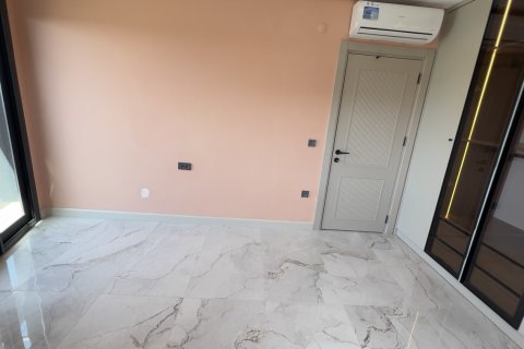 2+1 Lägenhet  i Oba, Antalya, Turkiet Nr. 238179 - 9