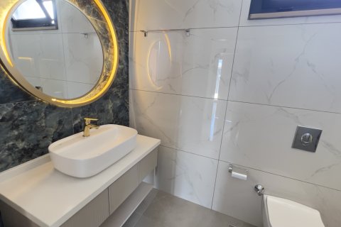 2+1 Lägenhet  i Oba, Antalya, Turkiet Nr. 238179 - 20