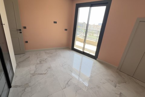 2+1 Lägenhet  i Oba, Antalya, Turkiet Nr. 238179 - 11
