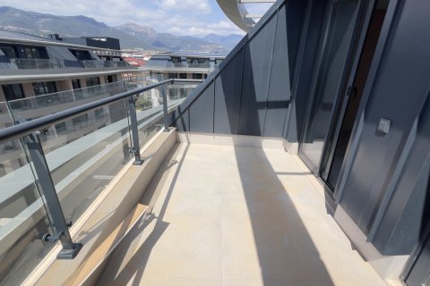 2+1 Lägenhet  i Oba, Antalya, Turkiet Nr. 238179 - 14