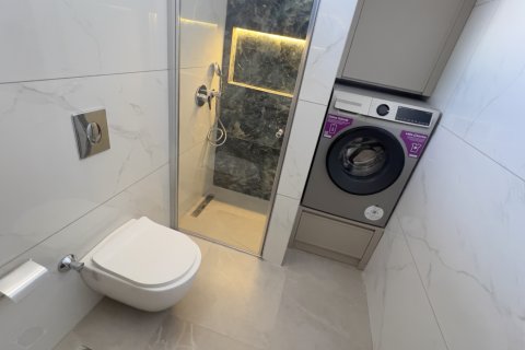 2+1 Lägenhet  i Oba, Antalya, Turkiet Nr. 238179 - 21