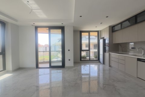 2+1 Lägenhet  i Oba, Antalya, Turkiet Nr. 238179 - 4