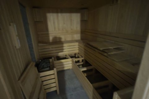 Продажа квартиры  в Махмутларе, Анталье, Турция 2+1, 87м2, №238634 – фото 18