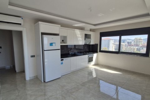 Продажа квартиры  в Махмутларе, Анталье, Турция 2+1, 87м2, №238634 – фото 9