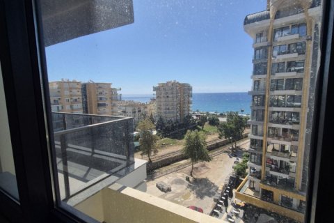 Продажа квартиры  в Махмутларе, Анталье, Турция 2+1, 87м2, №238634 – фото 4