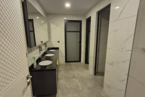 Продажа квартиры  в Махмутларе, Анталье, Турция 2+1, 87м2, №238634 – фото 19