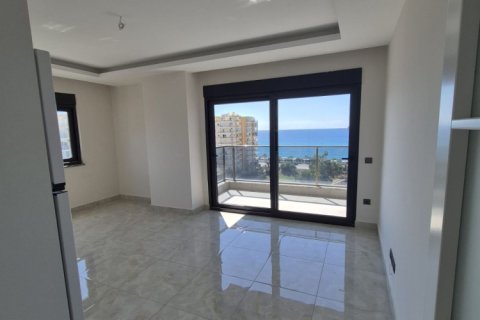 Продажа квартиры  в Махмутларе, Анталье, Турция 2+1, 87м2, №238634 – фото 2