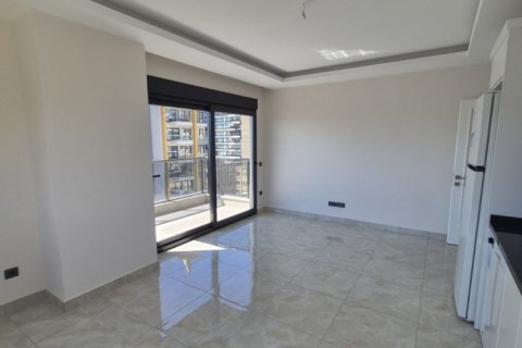 Продажа квартиры  в Махмутларе, Анталье, Турция 2+1, 87м2, №238634 – фото 6