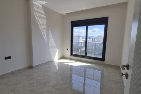 Продажа квартиры  в Махмутларе, Анталье, Турция 2+1, 87м2, №238634 – фото 3