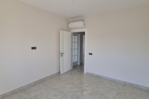 Продажа квартиры  в Махмутларе, Анталье, Турция 2+1, 87м2, №238634 – фото 5