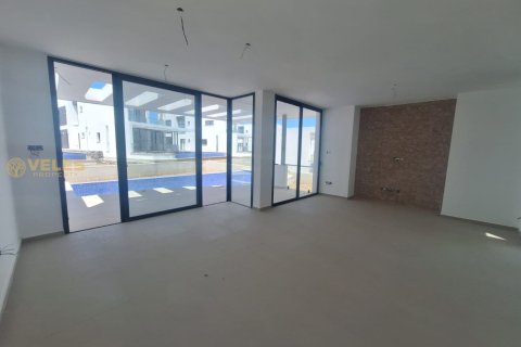 3+1 Villa in Catalkoy, Girne, Nr. 213904 - 6