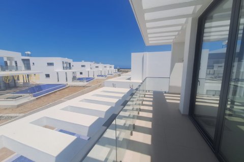 3+1 Villa in Catalkoy, Girne, Nr. 213904 - 19