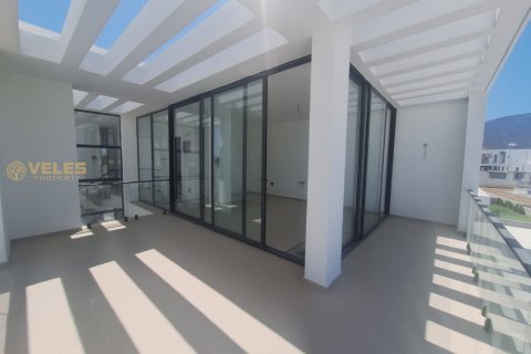 3+1 Villa in Catalkoy, Girne, Nr. 213904 - 20