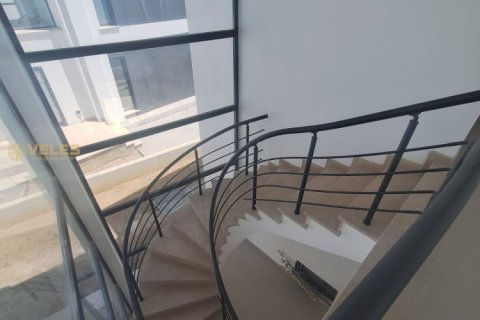 3+1 Villa in Catalkoy, Girne, Nr. 213904 - 25