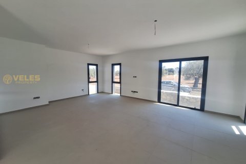 3+1 Villa in Catalkoy, Girne, Nr. 213904 - 10
