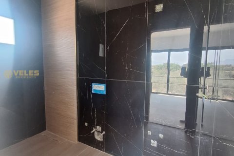 3+1 Villa in Catalkoy, Girne, Nr. 213904 - 23
