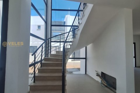 3+1 Villa in Catalkoy, Girne, Nr. 213904 - 14
