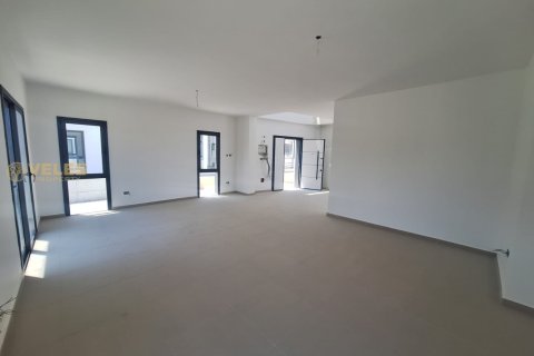 3+1 Villa in Catalkoy, Girne, Nr. 213904 - 11