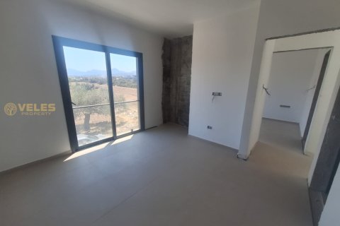 3+1 Villa in Catalkoy, Girne, Nr. 213904 - 22