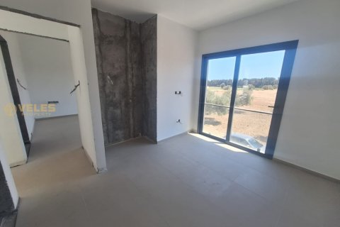 3+1 Villa in Catalkoy, Girne, Nr. 213904 - 13