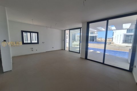3+1 Villa in Catalkoy, Girne, Nr. 213904 - 17