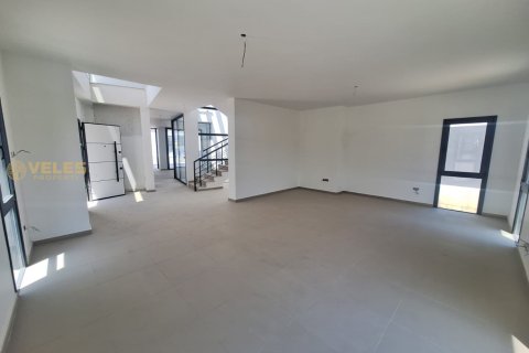 3+1 Villa in Catalkoy, Girne, Nr. 213904 - 7
