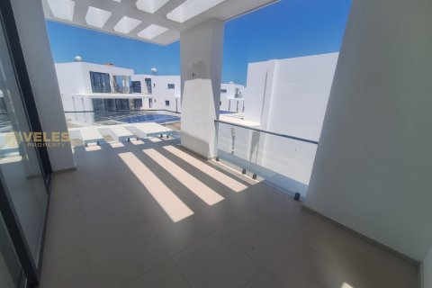 3+1 Villa in Catalkoy, Girne, Nr. 213904 - 26