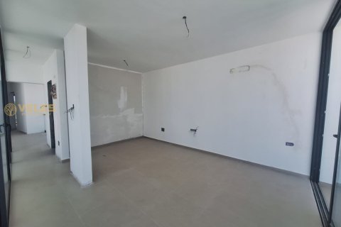 3+1 Villa in Catalkoy, Girne, Nr. 213904 - 28