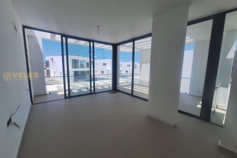 3+1 Villa in Catalkoy, Girne, Nr. 213904 - 29