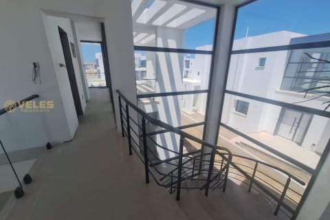 3+1 Villa in Catalkoy, Girne, Nr. 213904 - 27