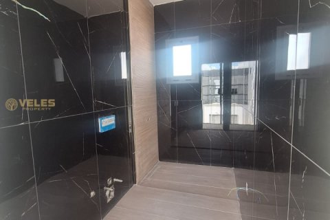 3+1 Villa in Catalkoy, Girne, Nr. 213904 - 30