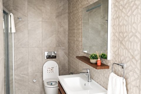 Leilighet  i Girne,  Nr. 227169 - 16