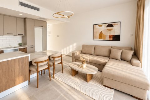 Leilighet  i Girne,  Nr. 227169 - 12