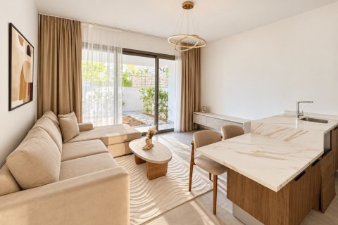 Leilighet  i Girne,  Nr. 227169 - 13