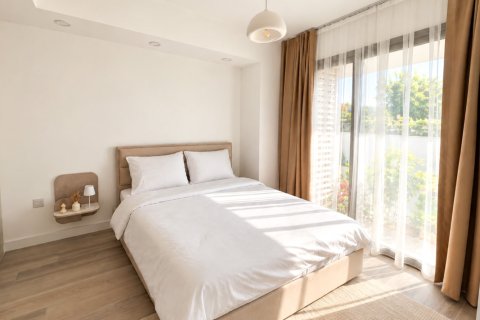 Leilighet  i Girne,  Nr. 227169 - 14