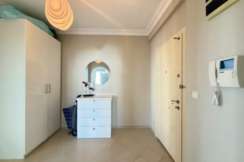Продажа квартиры  в Тосмуре, Аланье, Анталье, Турция 3 комн., 121м2, №238363 – фото 5