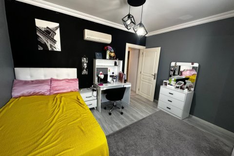 Продажа квартиры в Тосмуре, Аланье, Анталье, Турция 3 комн., №238233 – фото 24