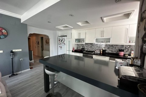 Продажа квартиры в Тосмуре, Аланье, Анталье, Турция 3 комн., №238233 – фото 20