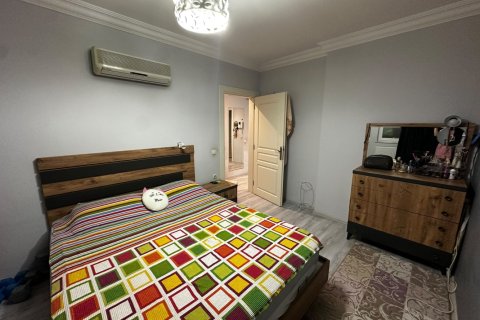 Продажа квартиры в Тосмуре, Аланье, Анталье, Турция 3 комн., №238233 – фото 30
