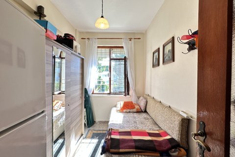 2+1 Lägenhet  i Kemer, Antalya, Turkiet Nr. 238673 - 14