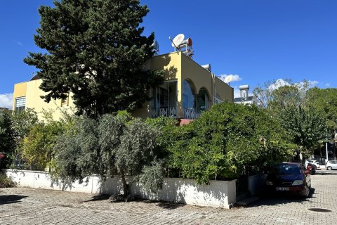 2+1 Lägenhet  i Kemer, Antalya, Turkiet Nr. 238673 - 5