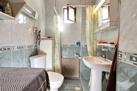 2+1 Lägenhet  i Kemer, Antalya, Turkiet Nr. 238673 - 16