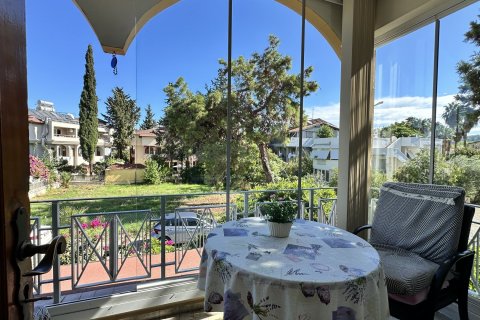 2+1 Lägenhet  i Kemer, Antalya, Turkiet Nr. 238673