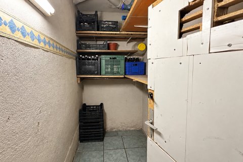 2+1 Lägenhet  i Kemer, Antalya, Turkiet Nr. 238673 - 18