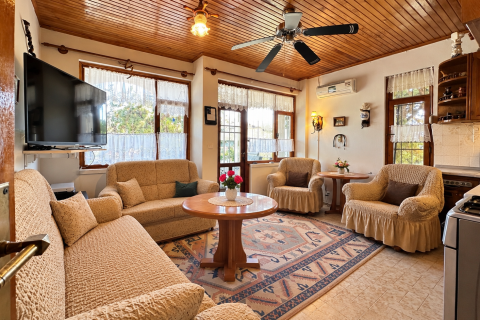 2+1 Lägenhet  i Kemer, Antalya, Turkiet Nr. 238673 - 10
