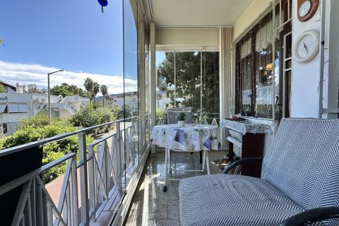 2+1 Lägenhet  i Kemer, Antalya, Turkiet Nr. 238673 - 3