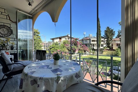 2+1 Lägenhet  i Kemer, Antalya, Turkiet Nr. 238673 - 2