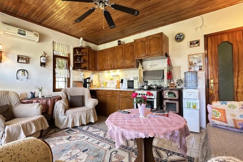 2+1 Lägenhet  i Kemer, Antalya, Turkiet Nr. 238673 - 7