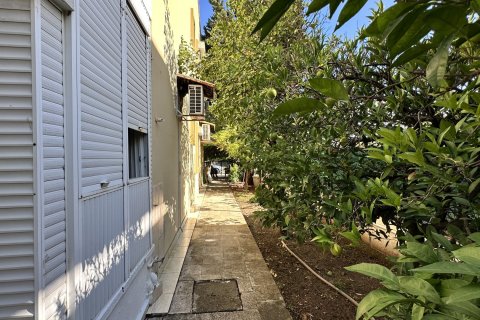 2+1 Lägenhet  i Kemer, Antalya, Turkiet Nr. 238673 - 6