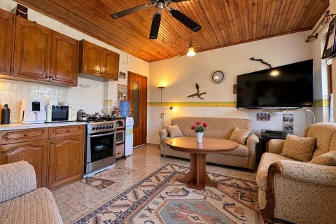2+1 Lägenhet  i Kemer, Antalya, Turkiet Nr. 238673 - 8